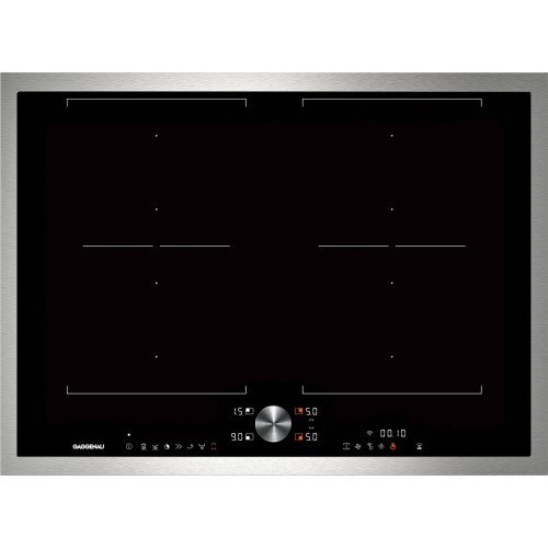 BẾP TỪ Gaggenau CI272111